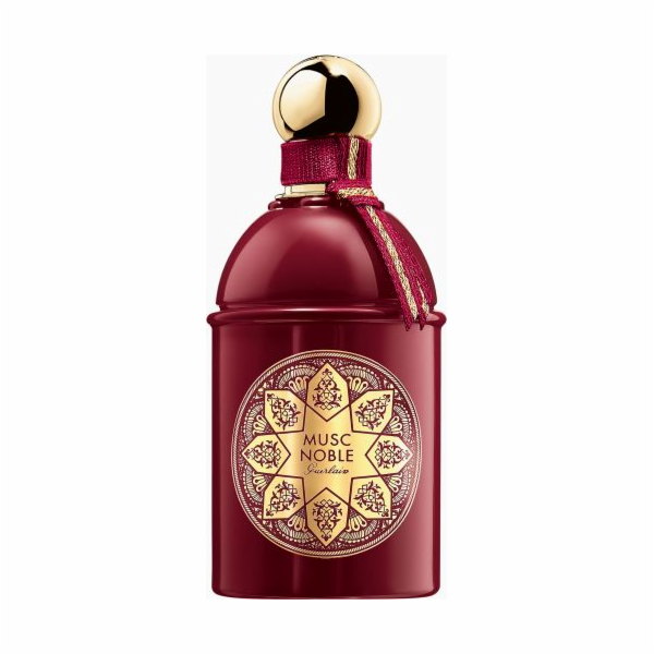 Guerlain Musc Noblea EDP 125ml
