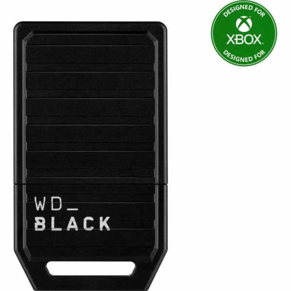 Externí SSD disk WD Išorinis kietasis disky SSD|WESTERN D...