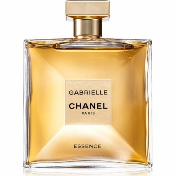 Tester Chanel Gabrielle Essence EDP 100 ml