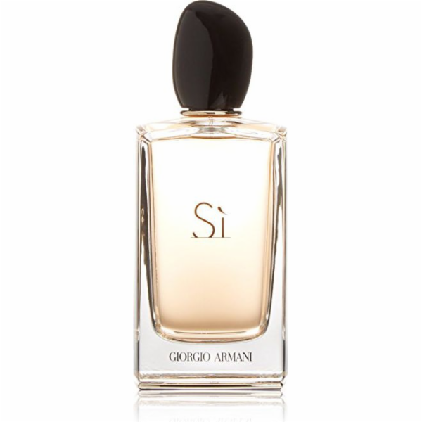Giorgio Armani Ano EDP 150 ml