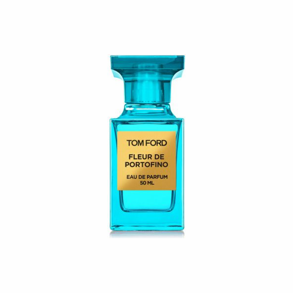 Tom Ford Fleur de Portofino EDP 50ml