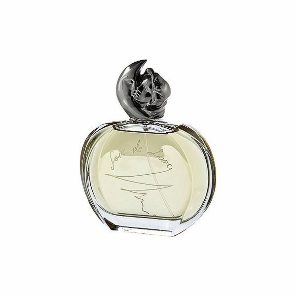 Sisley Soir de Lune EDC 100 ml
