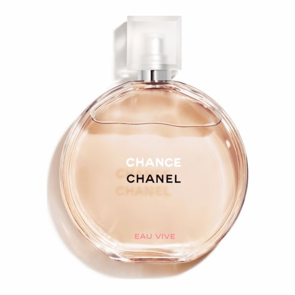 Chanel Chance Eau Vive EDT 150 ml
