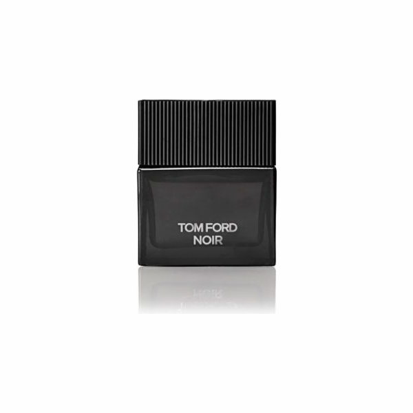 Tom Ford EDP 100 ml