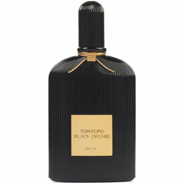 Tom Ford Black Orchid EDP 100 ml