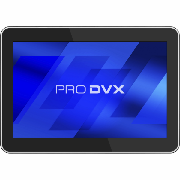 Monitor ProDVX ProDVX APPC-10XP 10Dotykový displej Androi...