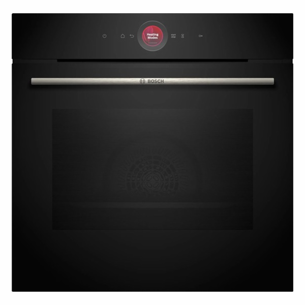 Bosch HBG7241B1