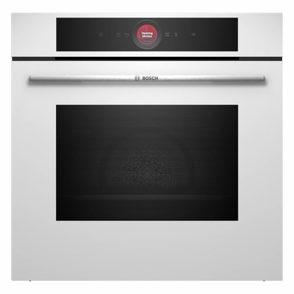 Bosch HBG7341W1