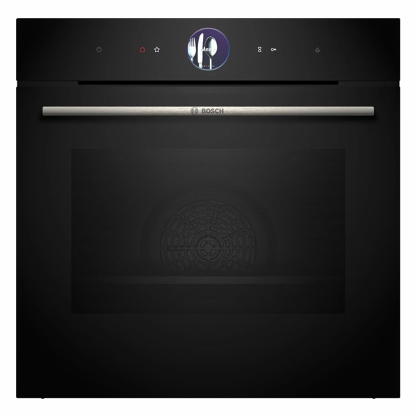 Bosch HRG7361B1