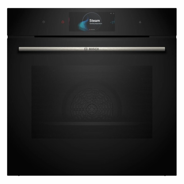 Bosch HSG7584B1