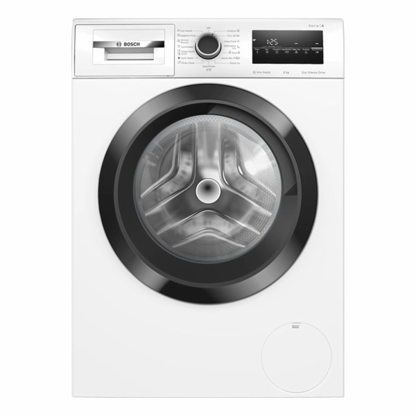 Bosch WAN28270BY