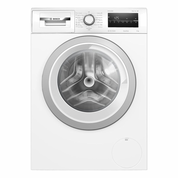Bosch WAN28293BY