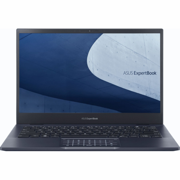 Notebook Asus ExpertBook B5 B5302C (B5302CEA-L50395R)