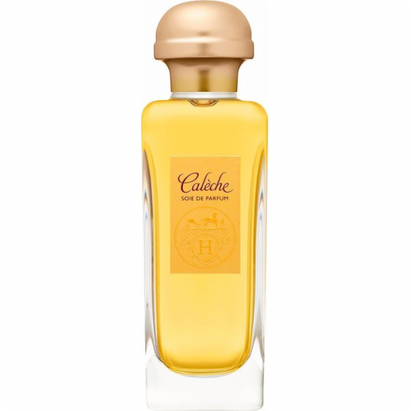 Hermes Caleche Soie de Parfum EDP 100 ml