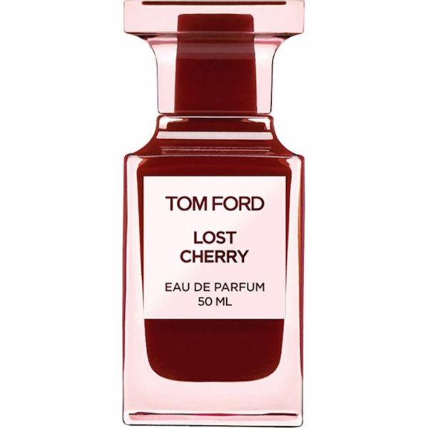Tom Ford Lost Cherry EDP 50ml