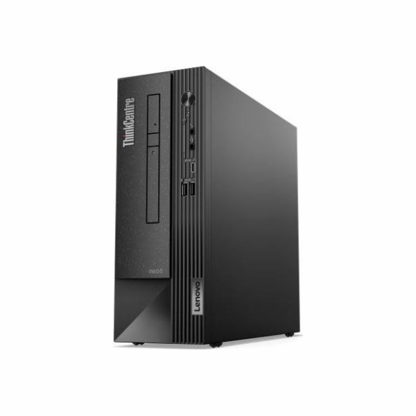 Lenovo Computer ThinkCentre Neo 50s G4 SFF 12JF0022PB W11...