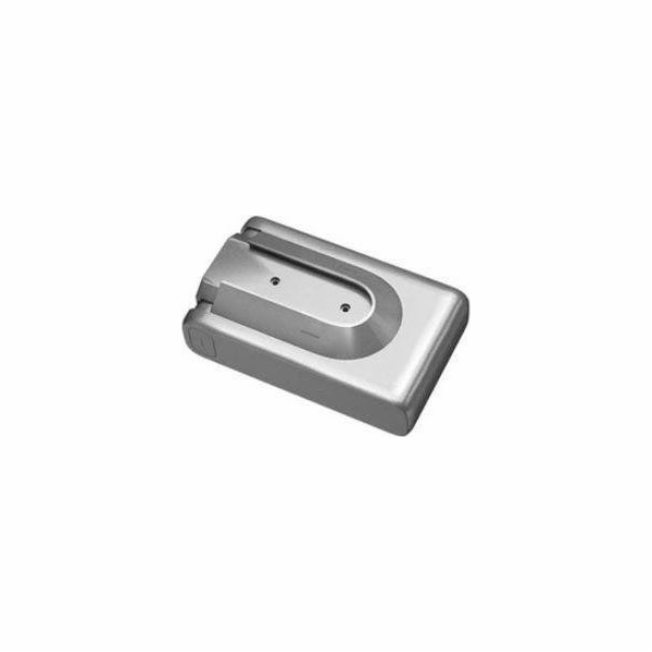 Dreame VACUUM ACC BATTERY/T20PRO P2032-7S1P-BWB DREAME