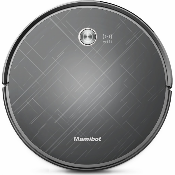 Úklidový robot Mamibot EXVAC660