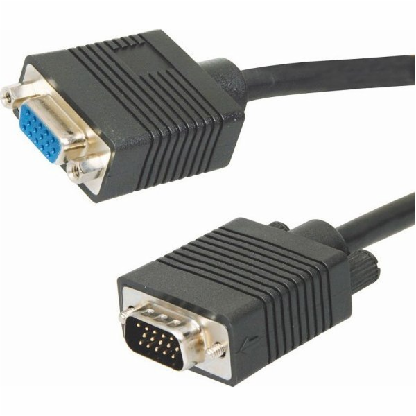 Neomounts MONITOR ACC STOLNÍ DRŽÁK 17-49/DS70S-950WH1 NEO...