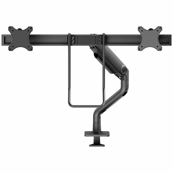 Neomounts MONITOR ACC STOLNÍ MONTÁŽ 17-27  /DUAL DS75S-95...