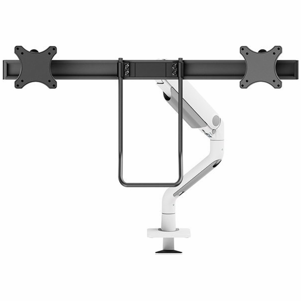 Neomounts MONITOR ACC STOLNÍ MONTÁŽ 17-27  /DUAL DS75S-95...