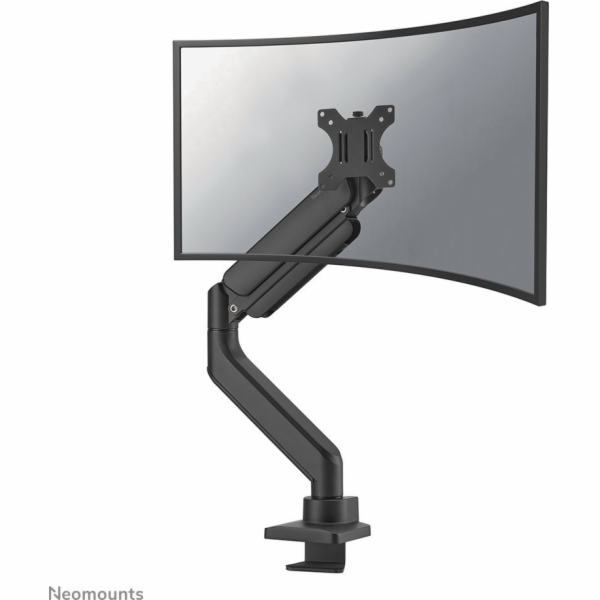 Neomounts MONITOR ACC STOLNÍ DRŽÁK 17-49/DS70PLUS-450BL1 ...