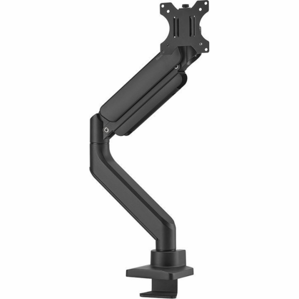 Neomounts MONITOR ACC STOLNÍ DRŽÁK 17-49/DS70PLUS-450BL1 ...