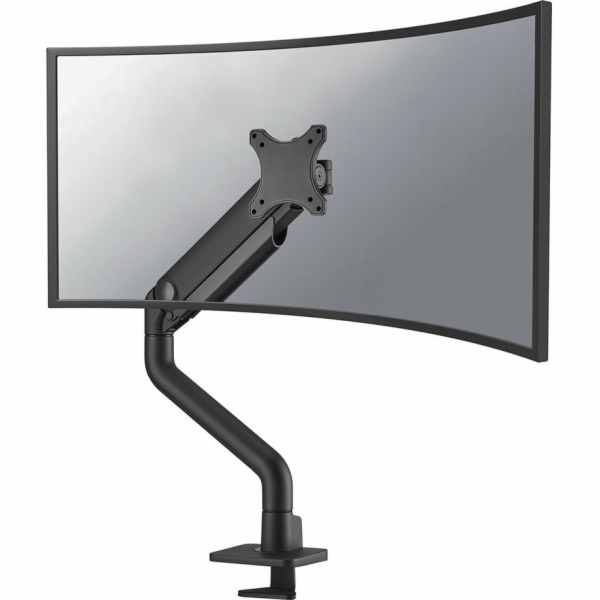 Neomounts MONITOR ACC STOLNÍ DRŽÁK 17-49/DS70S-950BL1 NEO...