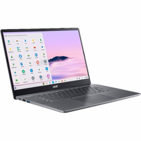 Laptop Acer Laptop Acer Chromebook Plus 515 CB515-2H i5-1...