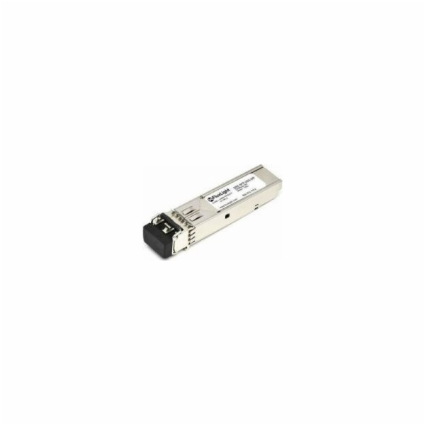 Cisco SFP modul MonoModo CISCO SFP-25G-SR-S= SFP optický ...