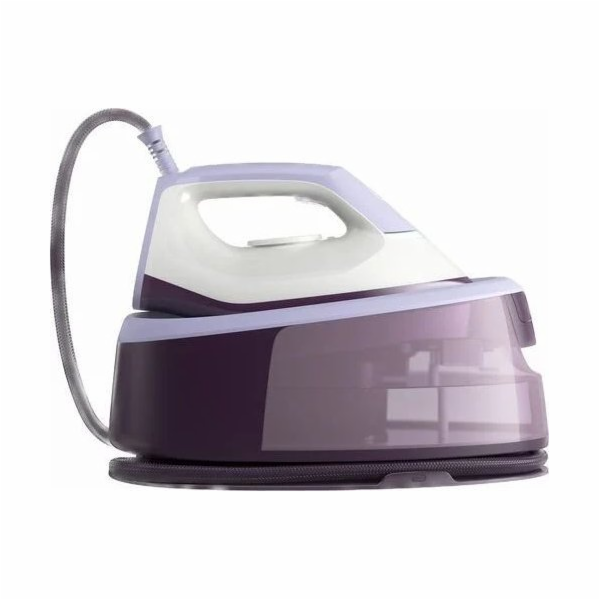 Philips IRONING STATION/PSG3000/30 žehlička PHILIPS