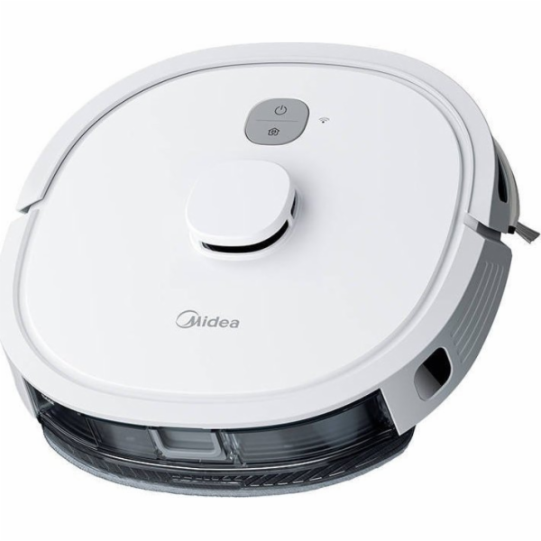 Čisticí robot Midea M6