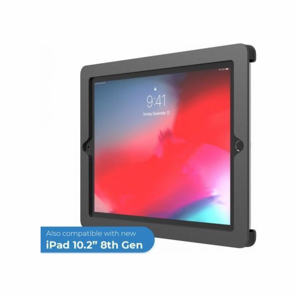 Držák Maclocks Axis iPad 10.2 POS Enclosure
