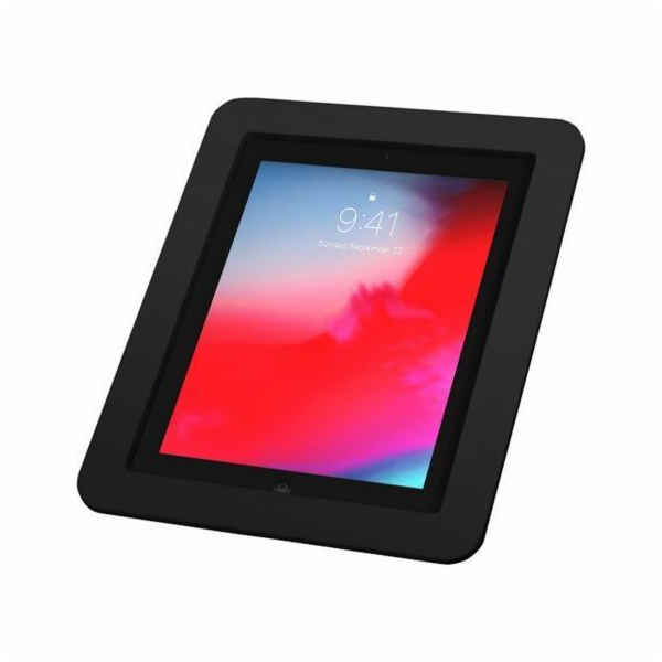 Uzamykatelné pouzdro na tablet Macclocks iPad Executive E...