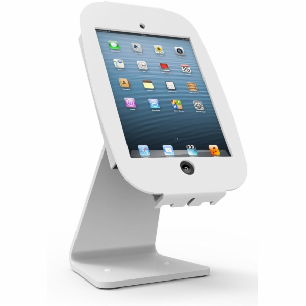 Compulocks 360 STAND (303W)