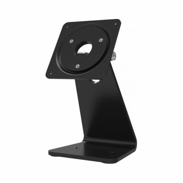 Compulocks Compulocks 360 STOJAN (NAKLONĚNÍ+ OTÁČENÍ) / S...