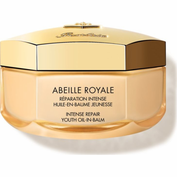 Guerlain Abeille Royale Intense Repair Youth Oil-in-balzá...