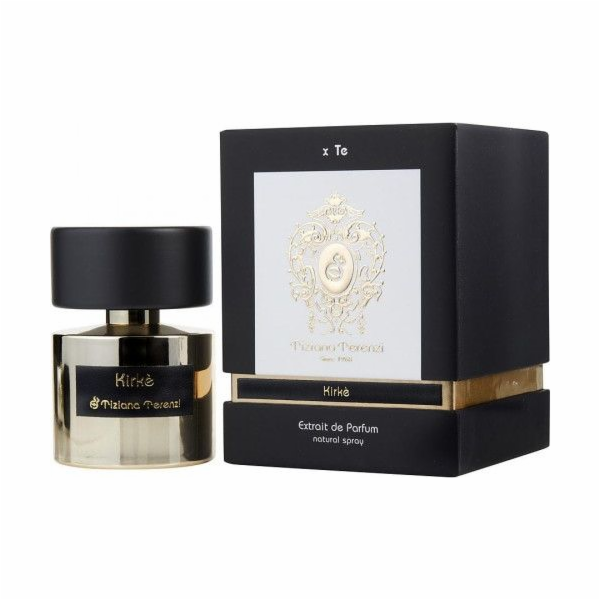 Tiziana Terenzi Tiziana Terenzi KIRKE edp 100 ml