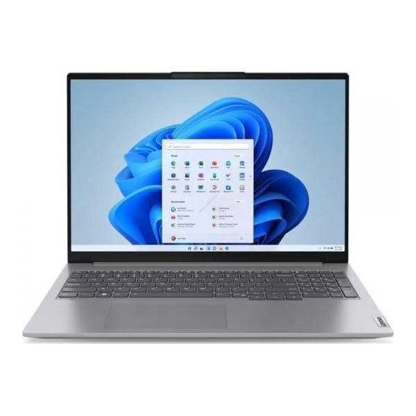 Notebook Lenovo TB 16 G6 I7-13700H 16G 512G WP 3Y OS