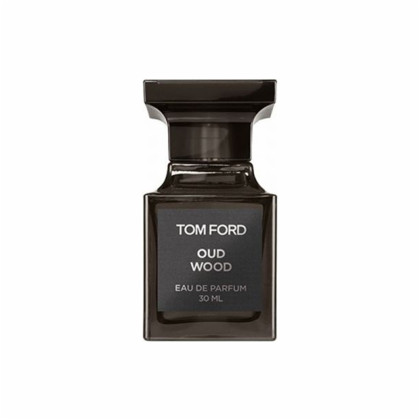 Tom Ford Oud Wood EDP 30ml