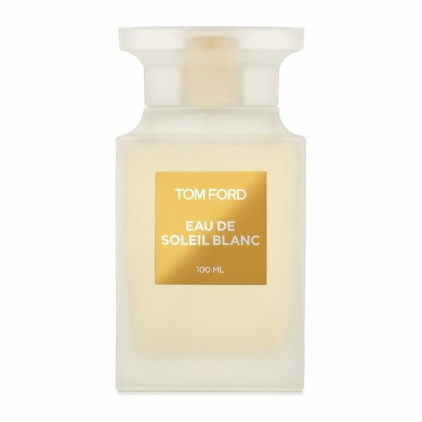 Tom Ford Soleil Blanc EDT 100 ml