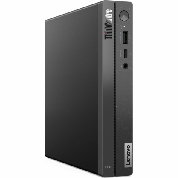 Počítač ThinkCentre Neo 50q Tiny G4 12LN002CPB W11Pro i5-...