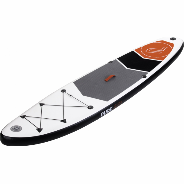 Pure2Improve SUP Stand Up Paddle Board P2I 320 cm
