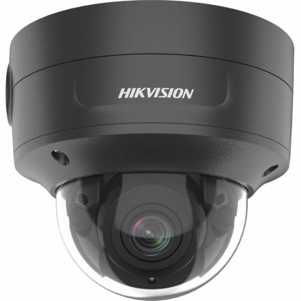 HIKVISION IP KAMERA DS-2CD2766G2-IZS (2,8-12mm) (C)