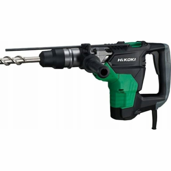 Příklepová vrtačka Hitachi DH40MC WSZ 1100W