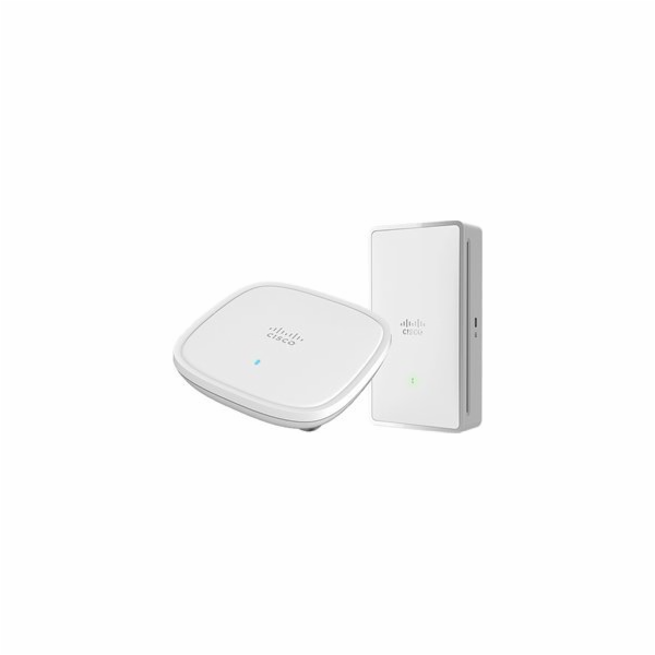 Přístupový bod Cisco CISCO CATALYST 9105AX CISCO CATALYST...