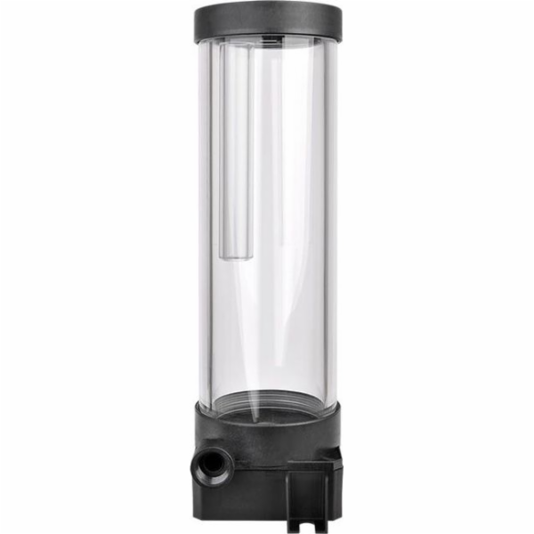 Vodní chlazení Pacific PR22 300ml zásobník + pumpa