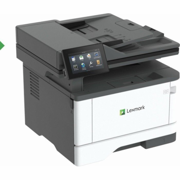 Lexmark Lexmark MFP MX432adwe MFP HV