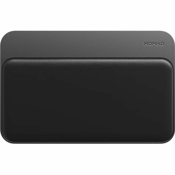 Indukční nabíječka Nomad Base Station 1x USB-A 1x USB-C (...