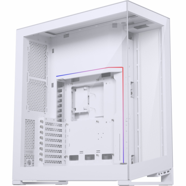 Pouzdro Phanteks PHANTEKS NV Series NV7 E-ATX, tvrzené sk...